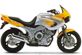 TDM850